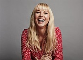 How Sara Cox has re-branded BBC Radio 2 'Drive time' show and why she ...