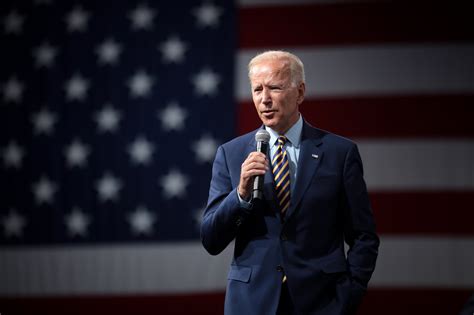 Joe Biden Elected 46th President of the United States - Erie Reader