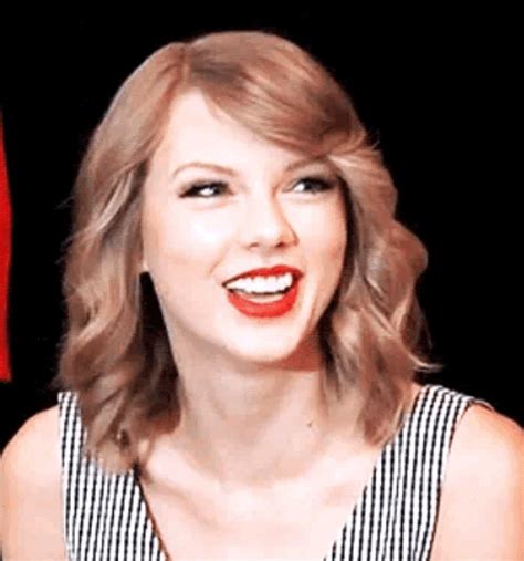 Keep Smiling This Way All About Taylor Swift Swift 3 Taylor Alison