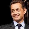 Famous French People - Picture Quiz