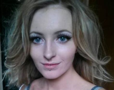 Inverclyde Teenager Danielle Maccallum Dies In Ibiza After Drugs