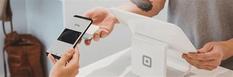 What Are Nfc Mobile Payments Swissmoney