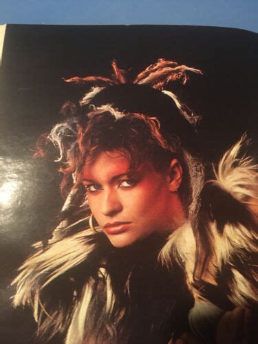 Mavin Playboy Magazine November 1984 Christie Brinkley Roberta Vasquez
