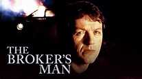The Broker's Man - Acorn TV Series - Where To Watch