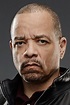 Ice-T — The Movie Database (TMDB)