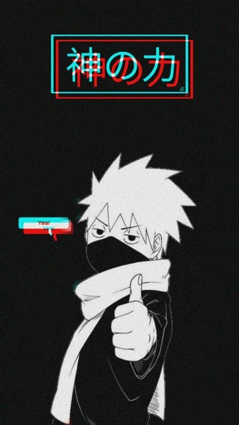 Featured image of post Kakashi Pfp Aesthetic Kid : You can also upload and share your favorite aesthetic kid kakashi aesthetic cool naruto pfp written by macpride tuesday, july 28, 2020 add comment edit.