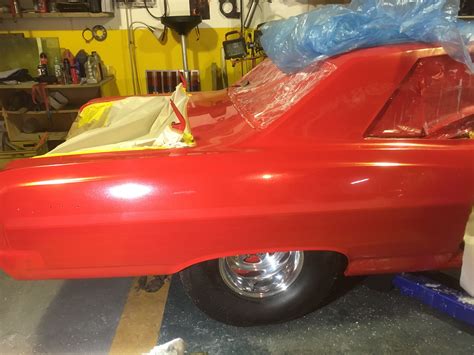 Pin by Bill Flowers on 65 Chevelle fire damaged Rebuild | Chevelle, Toy car, Rebuild