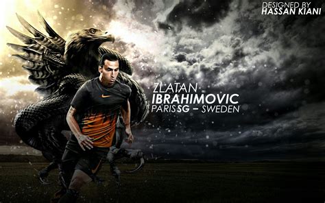 If you're looking for the best zlatan ibrahimovic wallpaper then wallpapertag is the place to be. Zlatan Ibrahimovic Wallpaper ·① WallpaperTag