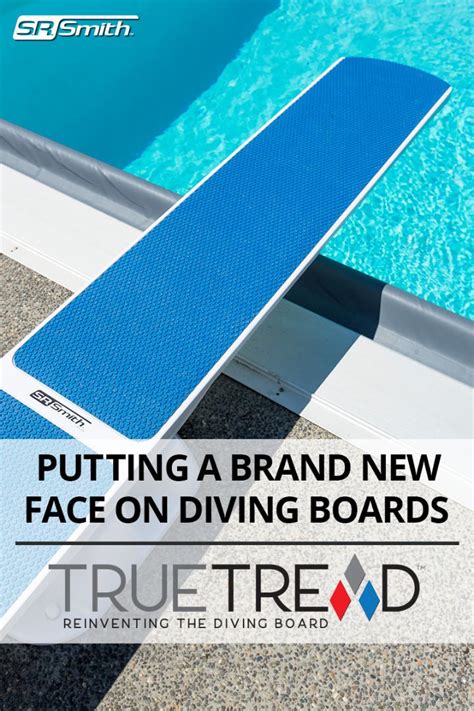5 Reasons Why Diving Boards Have Gone The Way Of The Dinosaur Artofit