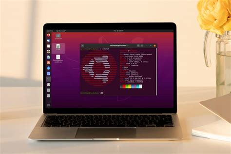 10 Best Linux Distro For Developers In 2023 Ranked