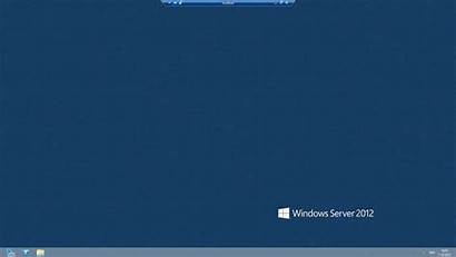 Server Windows Screen Wallpapers Background Wallpapertag Os