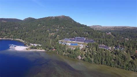 6 a, tynset, 2500, norway. Savalen Fjellhotell & Spa (Tynset, Norge) - Hotell ...