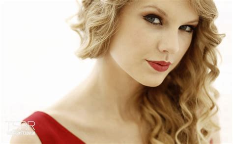 Taylor Swift Taylor Swift Photo 16433049 Fanpop