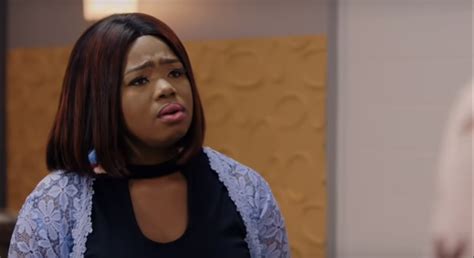 Uzalo Latest Episode Review And Teaser For 18 July 2018 Political Analysis