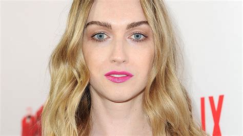 Jamie Clayton And Matt Bomer Clash Over Transgender Casting In Two New