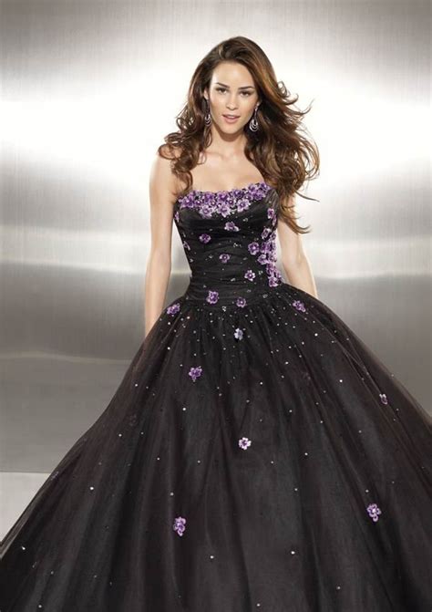 whiteazalea ball gowns gorgeous ball gown prom dresses