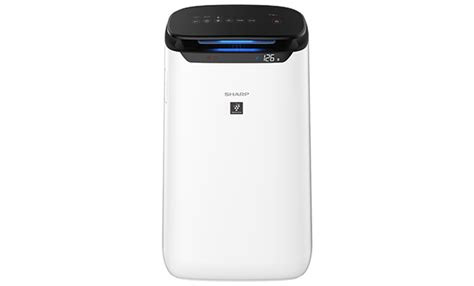 Buy sharp air purifiers and get the best deals at the lowest prices on ebay! Sharp Air Purifier | SHARP Malaysia