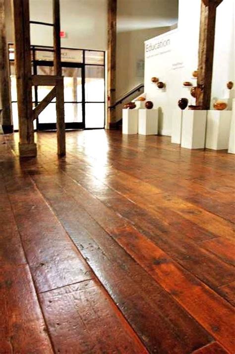 Antique Wood Flooring Antique Wood Floors Old Wood Floors Wood Floors