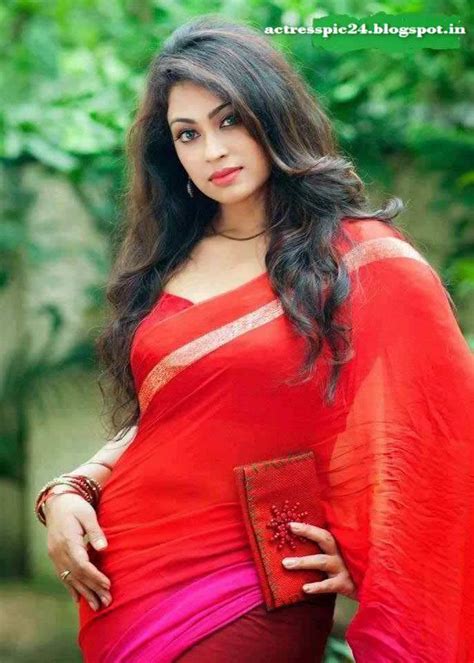 Bd Actress Popy Biography And Hot Photo Collection Actress Photo And Bio