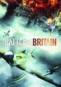 Battle of Britain Picture - Image Abyss