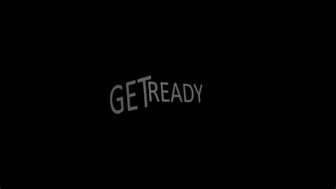 Get Ready Get Set Go Creazilla