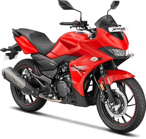 Hondahonda motorcycle & scooter india pvt. Best 200cc Bikes in India in 2020 | Top 10 200cc Bikes ...