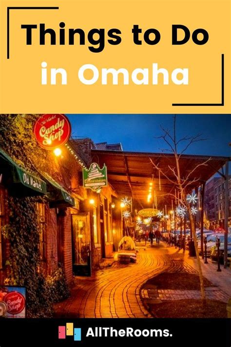 Things To Do In Omaha Beaches In The World Beautiful Places In The