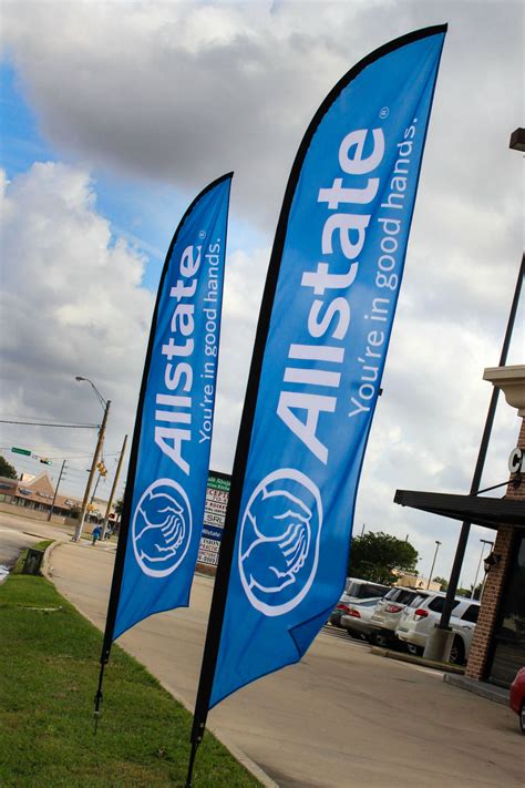 The rent zestimate for this home is $1,316/mo. Car Insurance in Houston, TX - Estela Sarmiento | Allstate