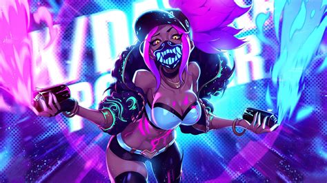 league of legends kda wallpapers top free league of legends kda backgrounds wallpaperaccess