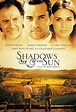 Shadows in the Sun (2005) - IMDb