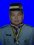 Maybe you would like to learn more about one of these? Persekutuan Pengakap Malaysia Daerah Besut: Ikatan ...