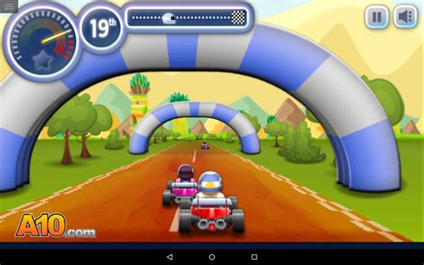 Superhrycz Apk For Android Download