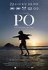 Filme Po (A Boy Called Po) - Inventando com a mamãe