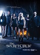 The Secret Circle (TV Series 2011-2012) - Posters — The Movie Database ...