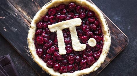 Pi Day 2020 Why Is It Celebrated History Activities And What More