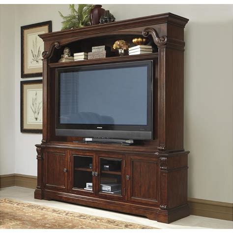 W669 22 Ashley Furniture Alymere Extra Large Tv Stand