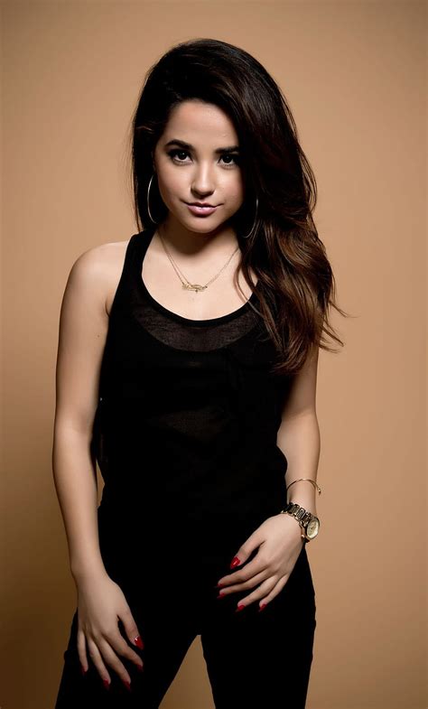 1920x1080px 1080P Descarga Gratis Becky G Iphone En Jakpost Travel