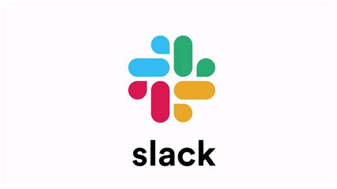 How Website Helps Slack To Be A 1 Position