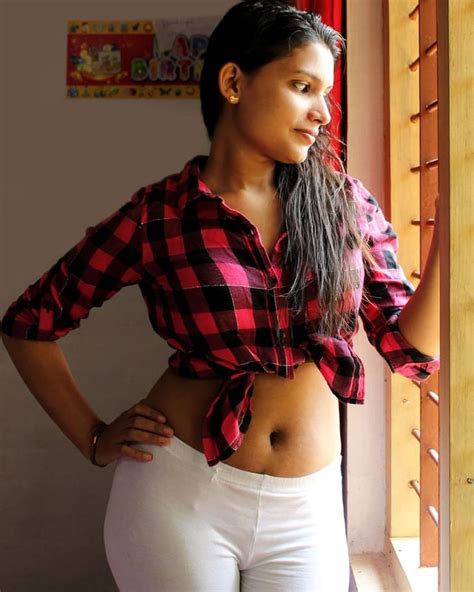 Image Of Resmi Nair Hot Sex Picture