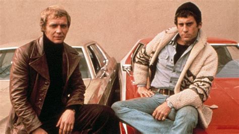 Starsky And Hutch Tv Series 1975 1979