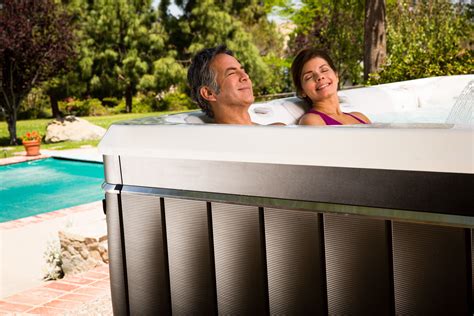Today the hot tub is one of the. Hot Tub Dealer Directory | Spa, Tub, Hot