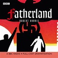 Fatherland by Robert Harris - Penguin Books Australia