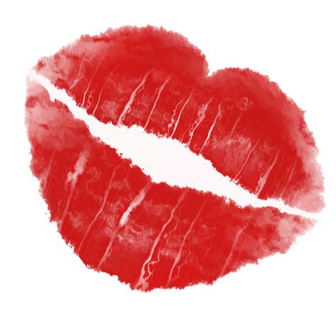 Download Lips Kiss Png Image Hq Png Image Freepngimg
