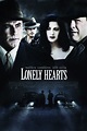 Lonely Hearts Movie Poster (#2 of 4) - IMP Awards