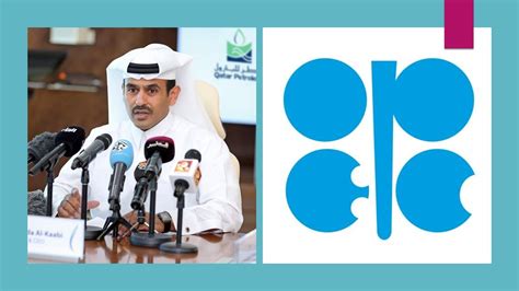Katar sınavsız tıp ile ilgili haberler, son dakika katar sınavsız tıp haber ve gelişmeleri. Katar OPEC'ten ayrılacağını açıkladı | Hayat