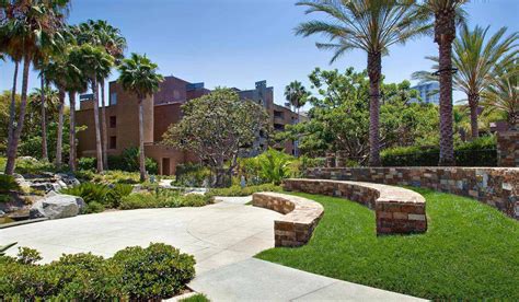 Official cheap 1 bedroom costa mesa apartments for rent from $700. 3400 Avenue of the Arts Apartments, Costa Mesa - (see pics ...