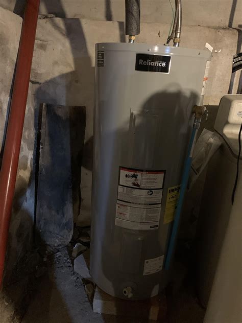 1001 lake Street, Emmetsburg, IA 50536 | MLS # 220107 | Price $62,000