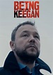 Being Keegan - película: Ver online completa en español