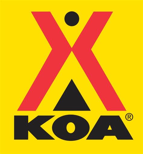 The Koa Blog