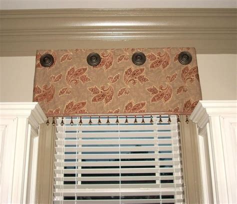 Cornice Board Ideas Cornice Board Ideas Decor Curtain Designs